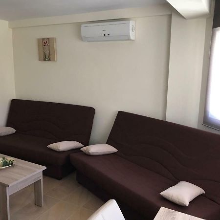 Estudio Torre Del Mar Extérieur photo