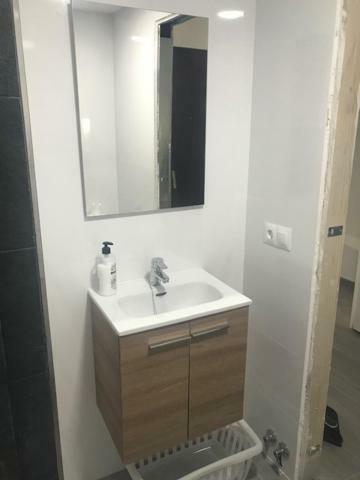 Estudio Torre Del Mar Extérieur photo